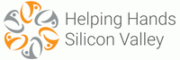 Logo for Helping Hands Silicon Valley