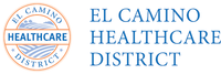 Logo for El Camino Health District